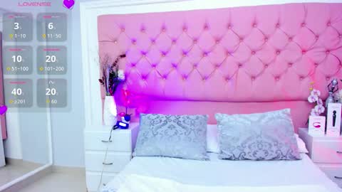 Snapshot of sophie__blake chatting on December 2025 02:37:02 PM Sophie online show from December 2025 02:37:02 PM