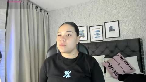 sophie__blare online show from May 2026 06:59:01 PM