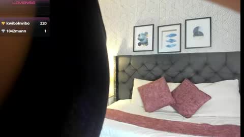 Snapshot of sophie__blare chatting on June 2026 07:50:01 PM sophie__blare online show from June 2026 07:50:01 PM