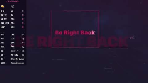 Sophiiiie online show from October 2025 02:18:01 PM