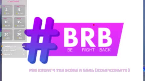 Snapshot of sophie__storm chatting on November 2025 12:46:01 AM SOPHIE STORM online show from November 2025 12:46:01 AM