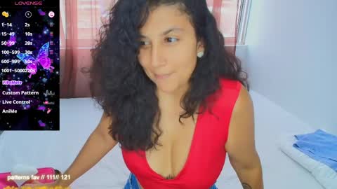 Snapshot of sophie__walker chatting on April 2026 04:15:02 PM Sophia online show from April 2026 04:15:02 PM