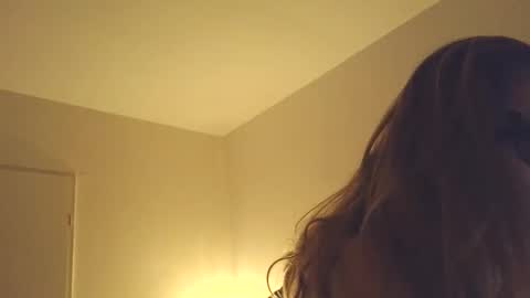 Snapshot of sophie_and_joost_luckydip chatting on January 2026 10:35:02 PM Sophie And Joost Luckydips Cam online show from January 2026 10:35:02 PM