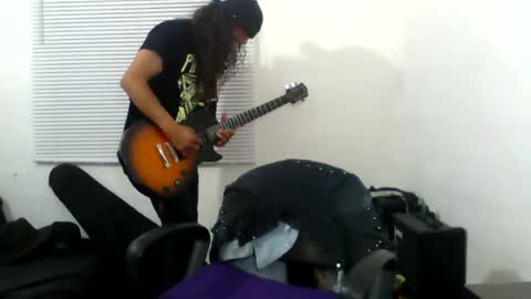 Sophie online show from July 2026 11:53:02 PM