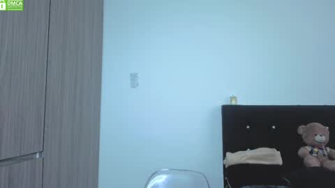 Snapshot of sophie_bbs chatting on September 2025 02:44:01 PM Sophie online show from September 2025 02:44:01 PM