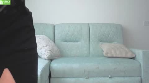 Snapshot of sophie_bbs chatting on October 2025 02:29:01 PM Sophie online show from October 2025 02:29:01 PM