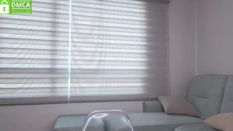 Snapshot of sophie_bbs chatting on October 2025 03:02:01 PM Sophie online show from October 2025 03:02:01 PM