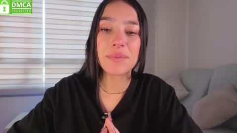 Snapshot of sophie_bbs chatting on November 2025 02:50:01 PM Sophie online show from November 2025 02:50:01 PM