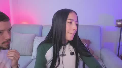 Sophie  online show from April 2026 02:00:02 PM