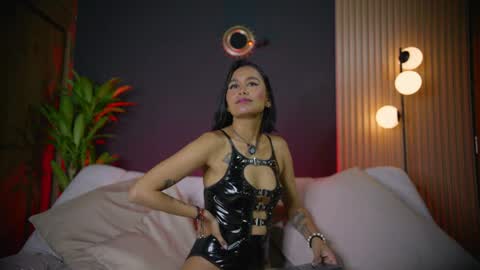 Sophie  Your Squirt Queen  online show from March 2026 03:07:02 AM