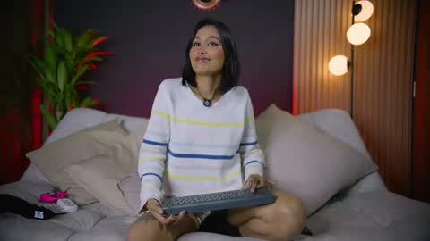 Sophie  Your Squirt Queen  online show from March 2026 02:35:01 AM