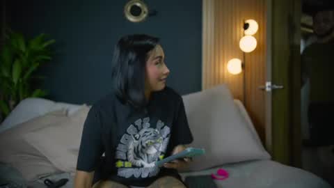 Sophie  Your Squirt Queen  online show from April 2026 01:47:02 AM