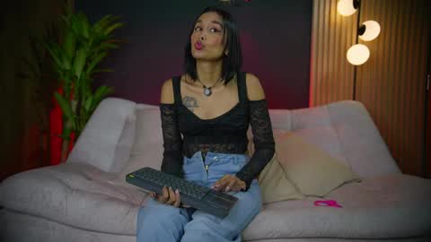 Sophie  Your Squirt Queen  online show from April 2026 01:58:02 AM