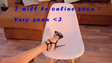 Snapshot of sophie_caring chatting on July 2026 07:47:01 AM Sophie online show from July 2026 07:47:01 AM