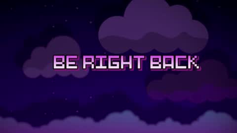 Sophie online show from November 2025 02:22:01 AM