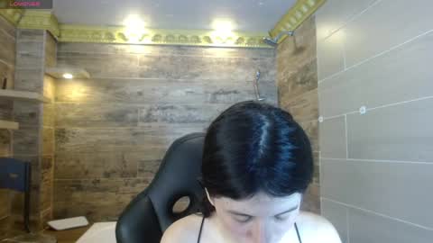Snapshot of sophie_copers chatting on April 2026 07:22:01 PM S O P H I E online show from April 2026 07:22:01 PM
