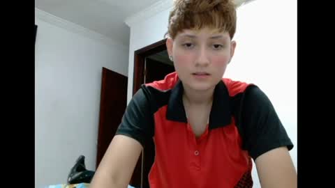 sophie online show from May 2026 11:32:01 PM