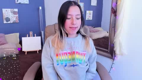                       online show from October 2025 03:41:01 PM