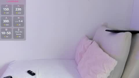   online show from November 2025 07:16:01 PM