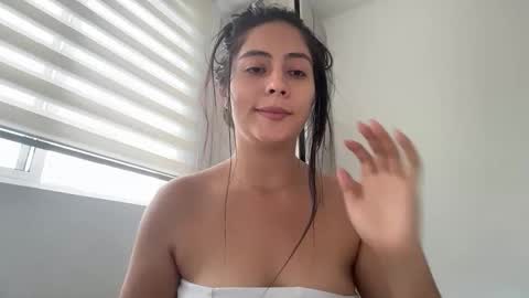 Sophie online show from May 2026 05:41:01 PM