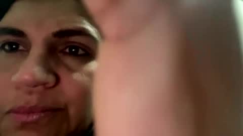 Snapshot of sophie_honey7 chatting on March 2026 02:27:02 AM Sophie online show from March 2026 02:27:02 AM