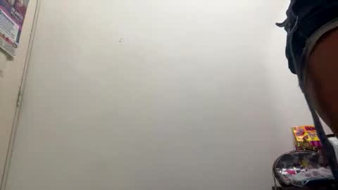 Snapshot of sophie_honey7 chatting on March 2026 03:59:01 PM Sophie online show from March 2026 03:59:01 PM