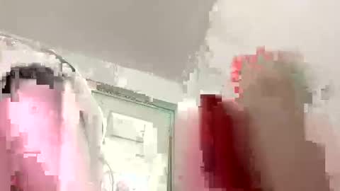 Snapshot of sophie_honey7 chatting on March 2026 03:27:02 PM Sophie online show from March 2026 03:27:02 PM