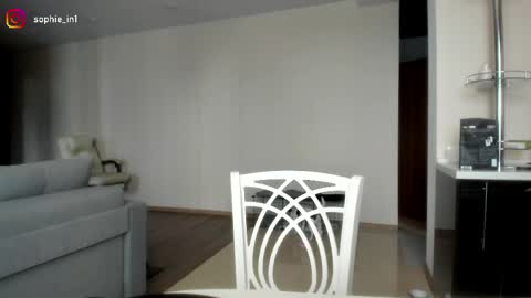 Sonya  online show from April 2026 06:05:02 AM