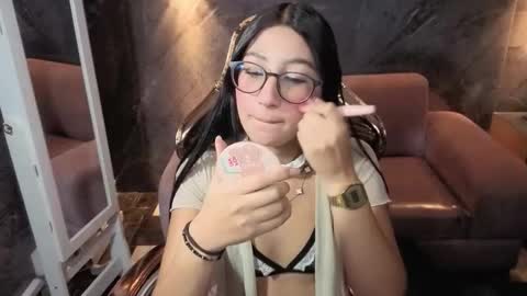 sophie_jones_b online show from February 2026 12:43:02 PM
