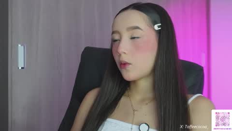 Sophie or Sof online show from September 2025 06:00:01 PM