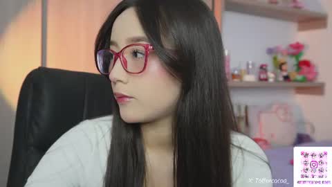 Sophie or Sof online show from June 2026 10:10:02 PM