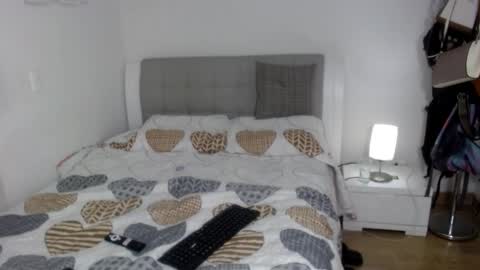 Snapshot of sophie_lopez1 chatting on February 2026 02:30:01 AM Sofa online show from February 2026 02:30:01 AM