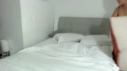 Snapshot of sophie_lopez1 chatting on March 2026 02:07:02 AM Sofa online show from March 2026 02:07:02 AM