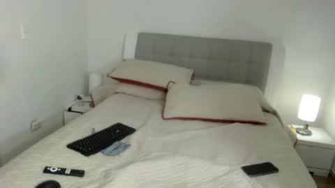 Snapshot of sophie_lopez1 chatting on March 2026 02:48:02 AM Sofa online show from March 2026 02:48:02 AM