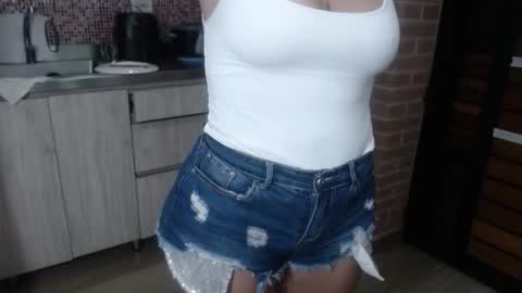 Snapshot of sophie_lopez1 chatting on March 2026 12:06:02 AM Sofa online show from March 2026 12:06:02 AM