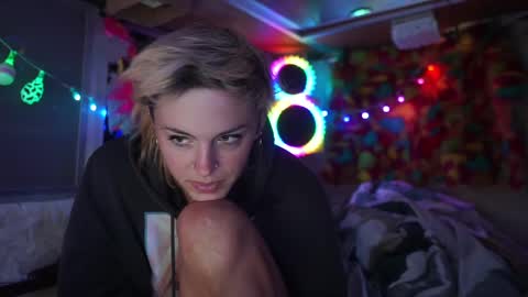 derpy derpington online show from March 2025 03:39:01 AM