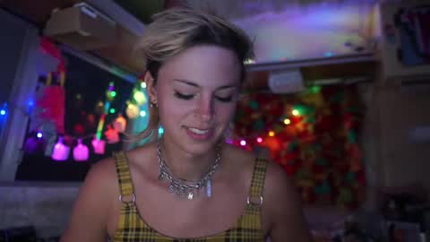 derpy derpington online show from March 2025 02:17:02 AM