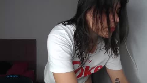 Snapshot of sophie_lovense chatting on September 2025 08:08:01 AM Sofia online show from September 2025 08:08:01 AM