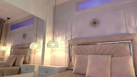 Sofia  online show from February 2025 11:58:02 PM