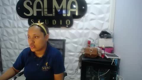 Sofia  online show from March 2025 02:08:02 AM