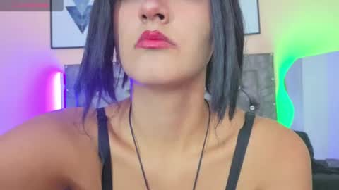 sophie_mcgreen online show from July 2026 08:36:01 PM