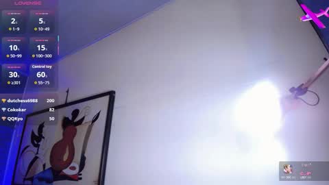 sophie_miaa online show from September 2025 11:14:01 AM