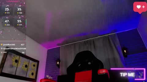 sophie_miaa online show from September 2025 11:15:02 AM