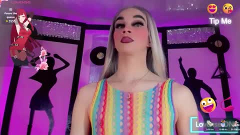 sophie_miaa online show from October 2025 11:17:01 AM