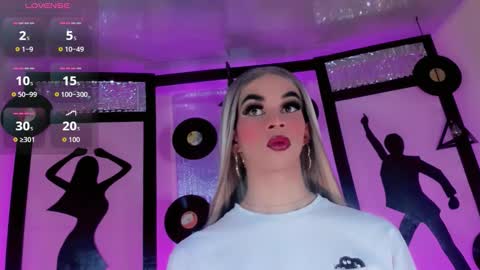 sophie_miaa online show from October 2025 11:18:02 AM