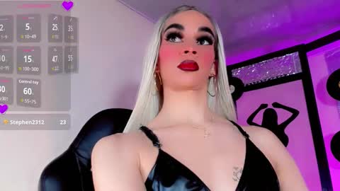 sophie_miaa online show from October 2025 11:32:02 AM