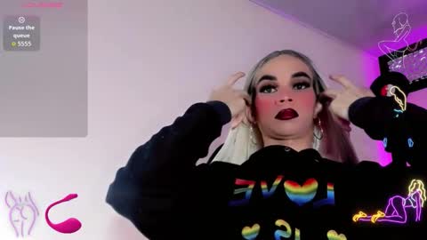 sophie_miaa online show from October 2025 11:21:02 AM