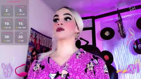 sophie_miaa online show from October 2025 11:10:02 AM