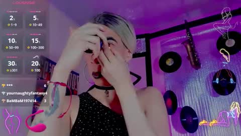 sophie_miaa online show from October 2025 11:29:01 AM