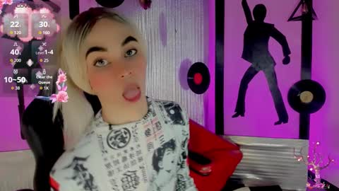 sophie_miaa online show from October 2025 11:23:02 AM